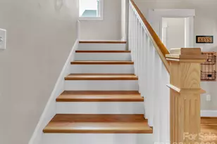 17 Elkmont Terrace, Asheville, NC 28804 - Photo 21