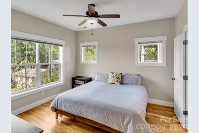 17 Elkmont Terrace, Asheville, NC 28804 - Photo 11