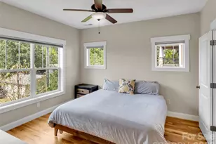 17 Elkmont Terrace, Asheville, NC 28804 - Photo 11