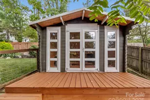 17 Elkmont Terrace, Asheville, NC 28804 - Photo 37