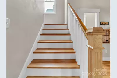 17 Elkmont Terrace, Asheville, NC 28804 - Photo 21