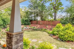 17 Elkmont Terrace, Asheville, NC 28804 - Photo 39