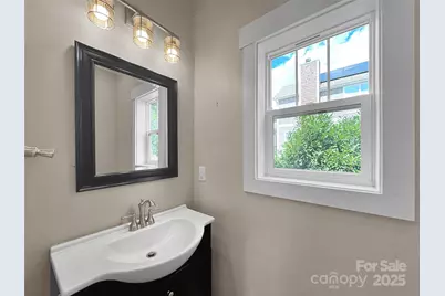 17 Elkmont Terrace, Asheville, NC 28804 - Photo 15