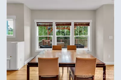 17 Elkmont Terrace, Asheville, NC 28804 - Photo 5