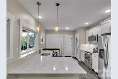 17 Elkmont Terrace, Asheville, NC 28804 - Photo 31