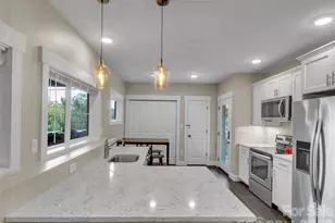 17 Elkmont Terrace, Asheville, NC 28804 - Photo 31