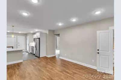 17 Elkmont Terrace, Asheville, NC 28804 - Photo 29