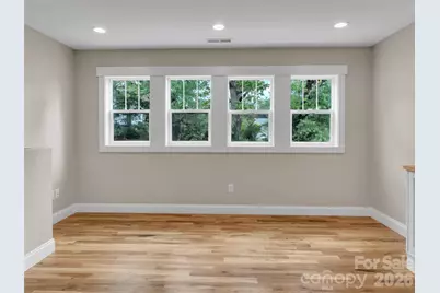 17 Elkmont Terrace, Asheville, NC 28804 - Photo 23