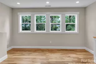 17 Elkmont Terrace, Asheville, NC 28804 - Photo 23