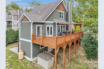 17 Elkmont Terrace, Asheville, NC 28804 - Photo 41