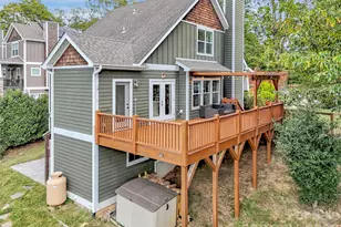 17 Elkmont Terrace, Asheville, NC 28804 - Photo 41