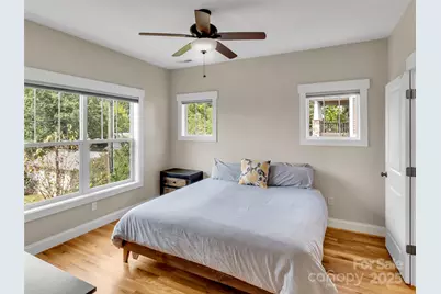 17 Elkmont Terrace, Asheville, NC 28804 - Photo 11