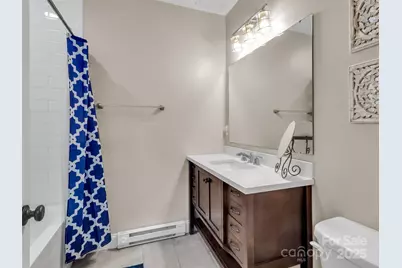 17 Elkmont Terrace, Asheville, NC 28804 - Photo 33