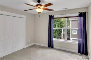 17 Elkmont Terrace, Asheville, NC 28804 - Photo 27