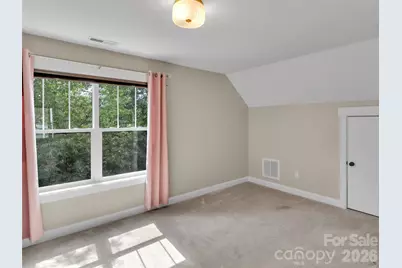 17 Elkmont Terrace, Asheville, NC 28804 - Photo 25