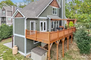 17 Elkmont Terrace, Asheville, NC 28804 - Photo 41