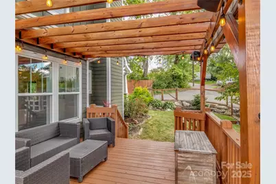 17 Elkmont Terrace, Asheville, NC 28804 - Photo 17