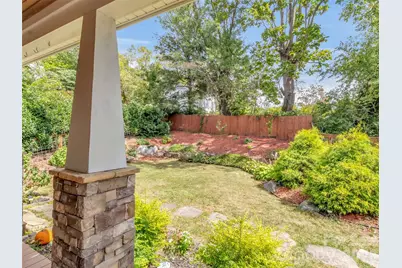 17 Elkmont Terrace, Asheville, NC 28804 - Photo 39