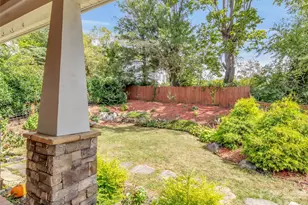 17 Elkmont Terrace, Asheville, NC 28804 - Photo 39