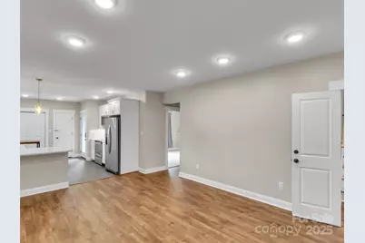 17 Elkmont Terrace, Asheville, NC 28804 - Photo 29