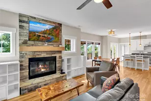 17 Elkmont Terrace, Asheville, NC 28804 - Photo 3