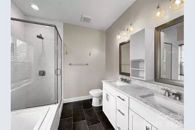 17 Elkmont Terrace, Asheville, NC 28804 - Photo 13