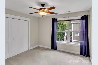 17 Elkmont Terrace, Asheville, NC 28804 - Photo 27