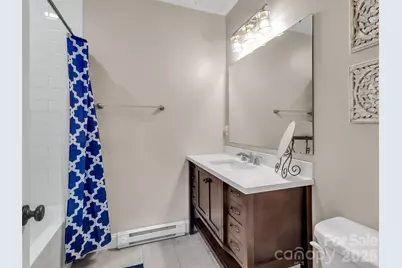 17 Elkmont Terrace, Asheville, NC 28804 - Photo 33