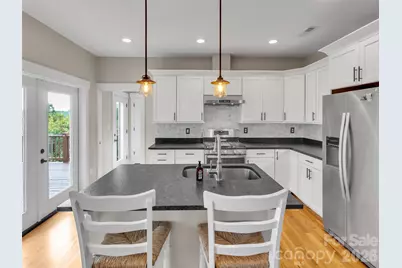 17 Elkmont Terrace, Asheville, NC 28804 - Photo 7