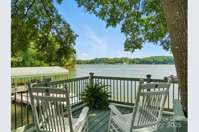 703 Island Point Road, Mount Holly, NC 28120 - Photo 3