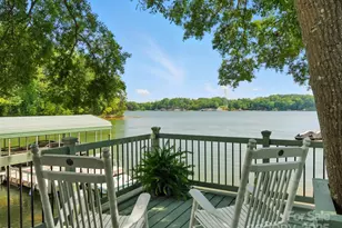 703 Island Point Rd, Mount Holly, NC 28120 - Photo 3