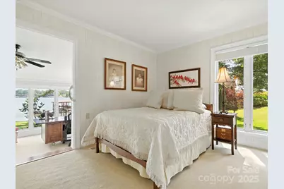 703 Island Point Road, Mount Holly, NC 28120 - Photo 33