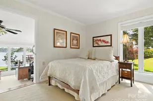 703 Island Point Rd, Mount Holly, NC 28120 - Photo 33