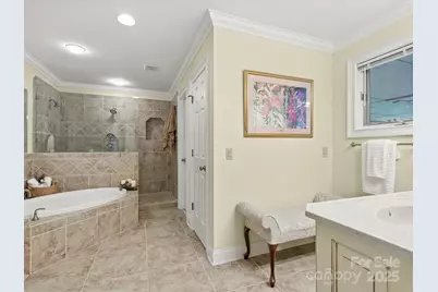 703 Island Point Road, Mount Holly, NC 28120 - Photo 29