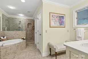 703 Island Point Rd, Mount Holly, NC 28120 - Photo 29