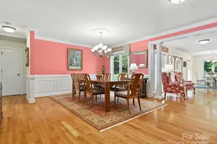 703 Island Point Rd, Mount Holly, NC 28120 - Photo 23