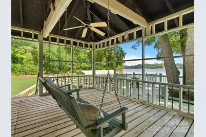 703 Island Point Road, Mount Holly, NC 28120 - Photo 43