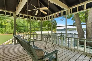 703 Island Point Rd, Mount Holly, NC 28120 - Photo 43