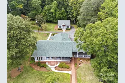 703 Island Point Road, Mount Holly, NC 28120 - Photo 13