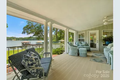 703 Island Point Road, Mount Holly, NC 28120 - Photo 35