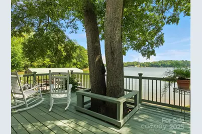 703 Island Point Road, Mount Holly, NC 28120 - Photo 45