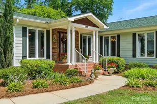 703 Island Point Rd, Mount Holly, NC 28120 - Photo 15