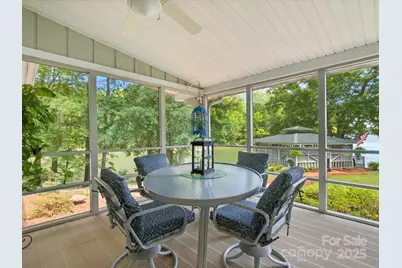 703 Island Point Road, Mount Holly, NC 28120 - Photo 37