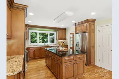 703 Island Point Road, Mount Holly, NC 28120 - Photo 19