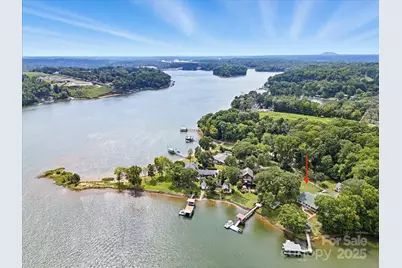 703 Island Point Road, Mount Holly, NC 28120 - Photo 11