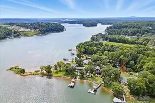 703 Island Point Rd, Mount Holly, NC 28120 - Photo 11