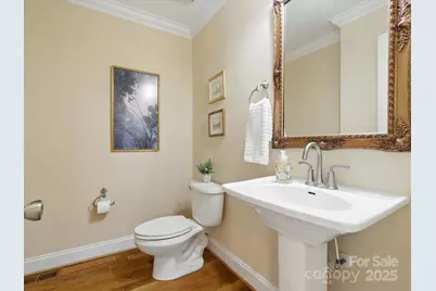 703 Island Point Road, Mount Holly, NC 28120 - Photo 25