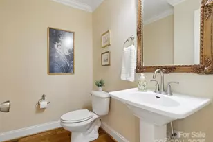 703 Island Point Rd, Mount Holly, NC 28120 - Photo 25