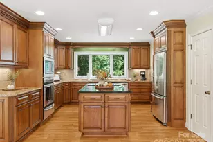 703 Island Point Rd, Mount Holly, NC 28120 - Photo 17