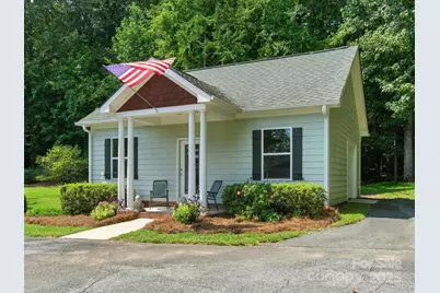 703 Island Point Road, Mount Holly, NC 28120 - Photo 7